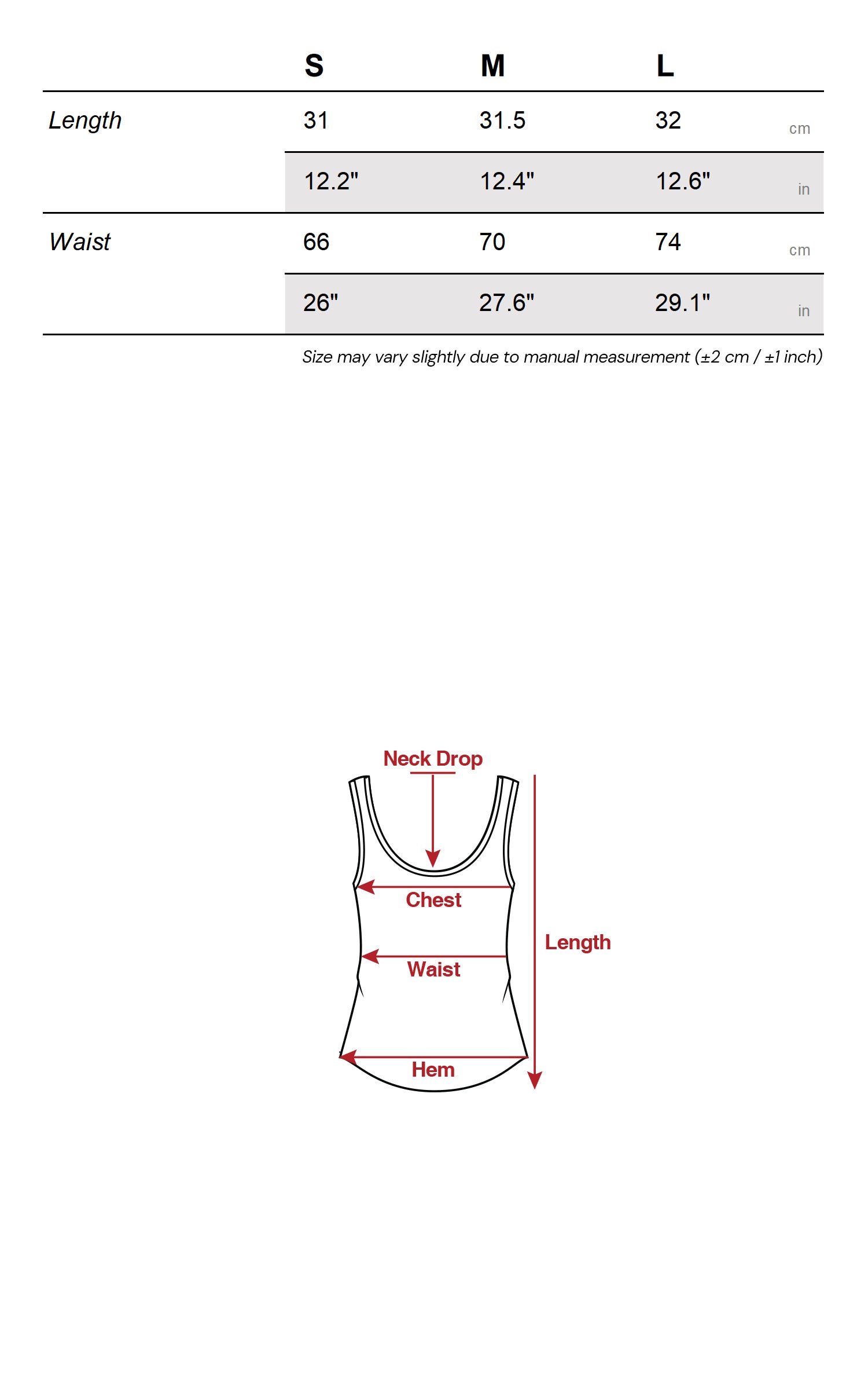 DOINDULGE Halter Neck Draped Tank Top