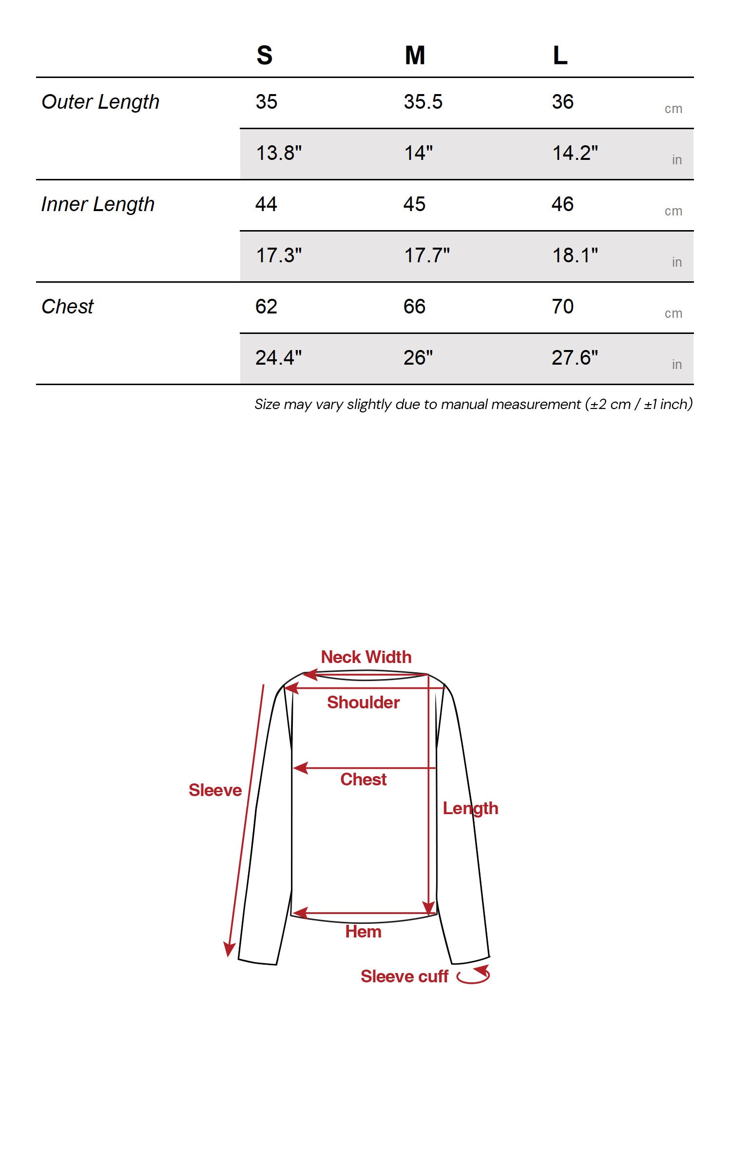 DOINDULGE Two-Piece Off-Shoulder Ruched Long Sleeve Top