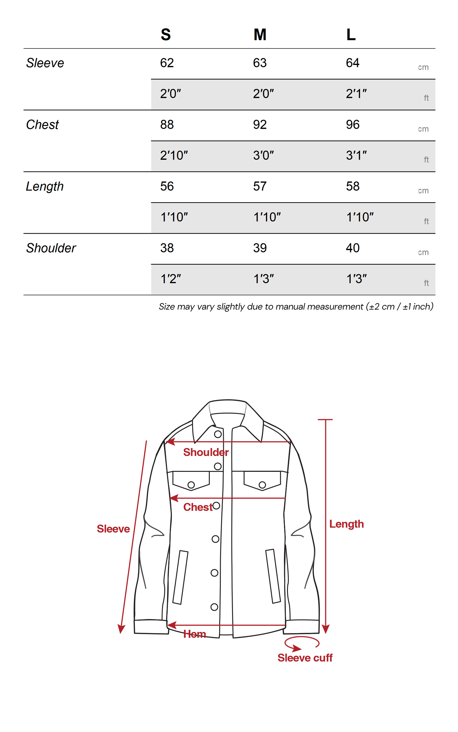 INDULGE Embroidered-Trim Fitted High-Neck Jacket