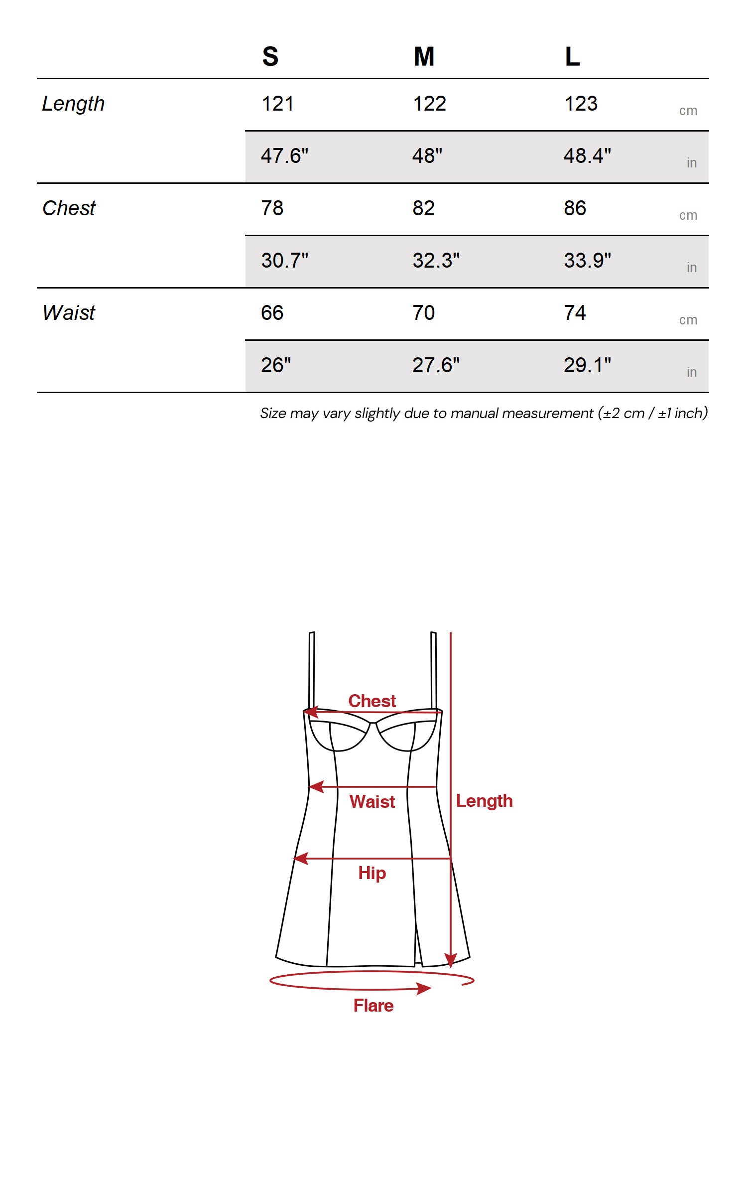 DOINDULGE Square Neck Lace Panel Asymmetric Cami Dress