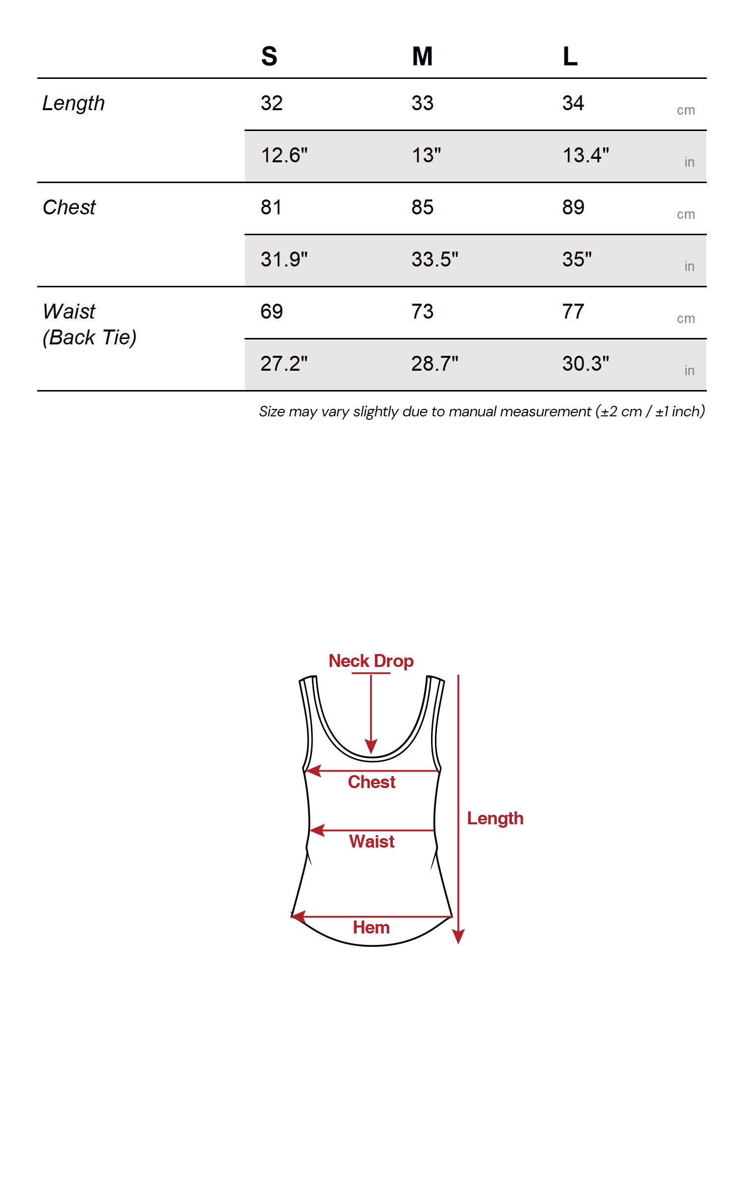 DOINDULGE Antique Lace Corset Camisole Raw Edge Asymmetric Hem Top