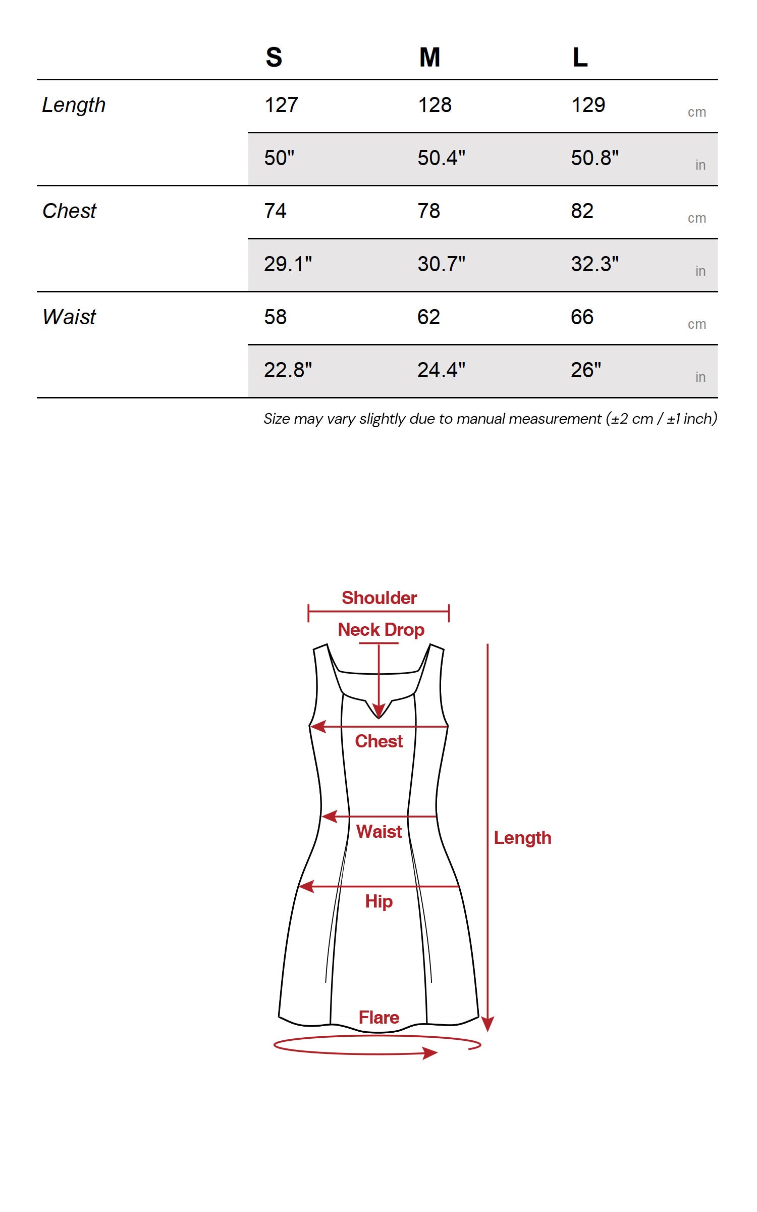 DOINDULGE Crimson Ritual Panel Maxi Dress Contrast Corset Silhouette Beaded Gown
