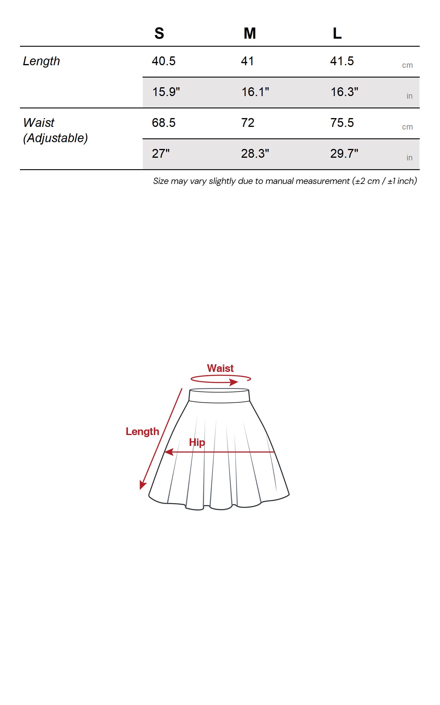 DOINDULGE Plaid Pleated Lace-Trim Mini Skirt