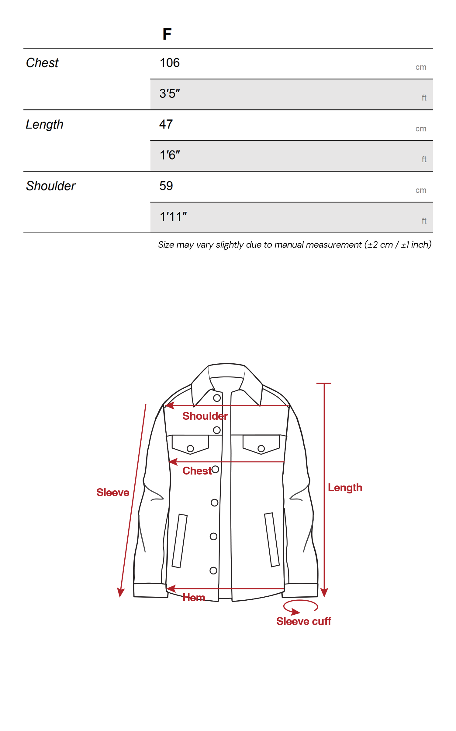 INDULGE Reversible Two-Tone Hooded Tie-Detail Jacket