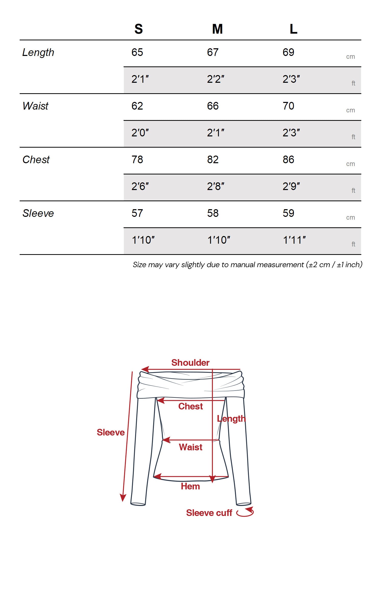 DOINDULGE Asymmetric Draped One-Shoulder Top