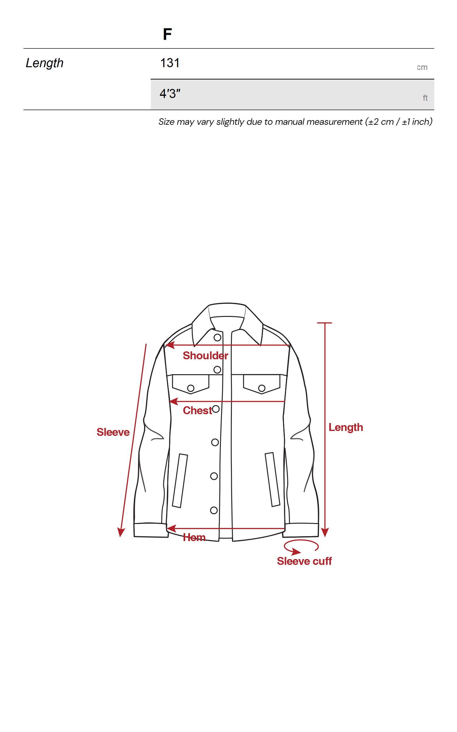 INDULGE Draped Tie-Detail Shawl Jacket