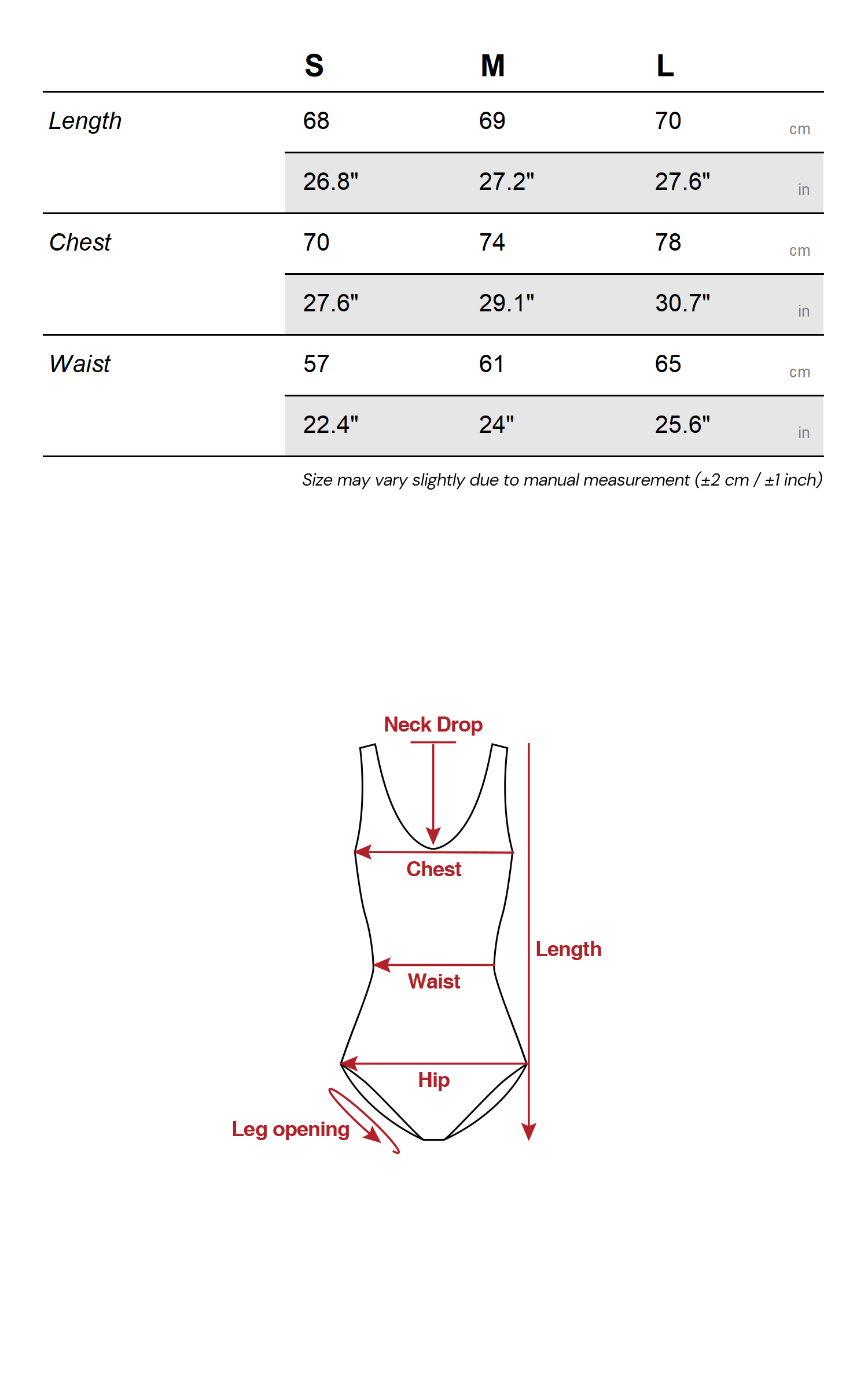 DOINDULGE Asymmetric One-Shoulder Cutout Knit Bodysuit