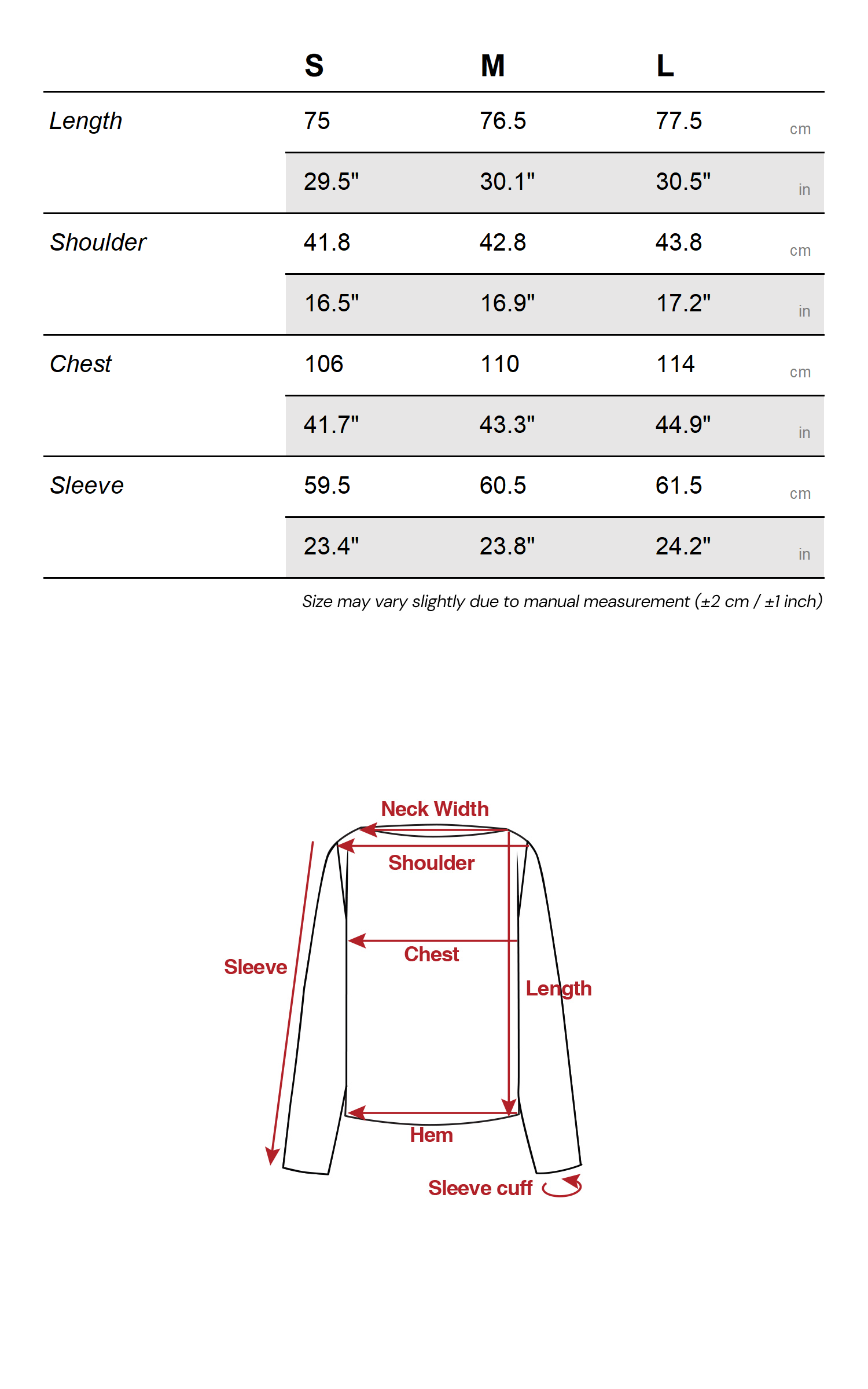 DOINDULGE Asymmetric V-Neck Printed Shirt