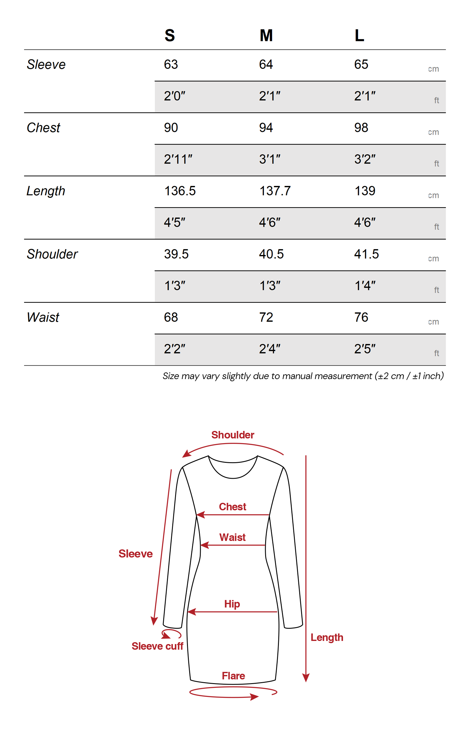 INDULGE Deconstructed High-Neck Pleated Dress