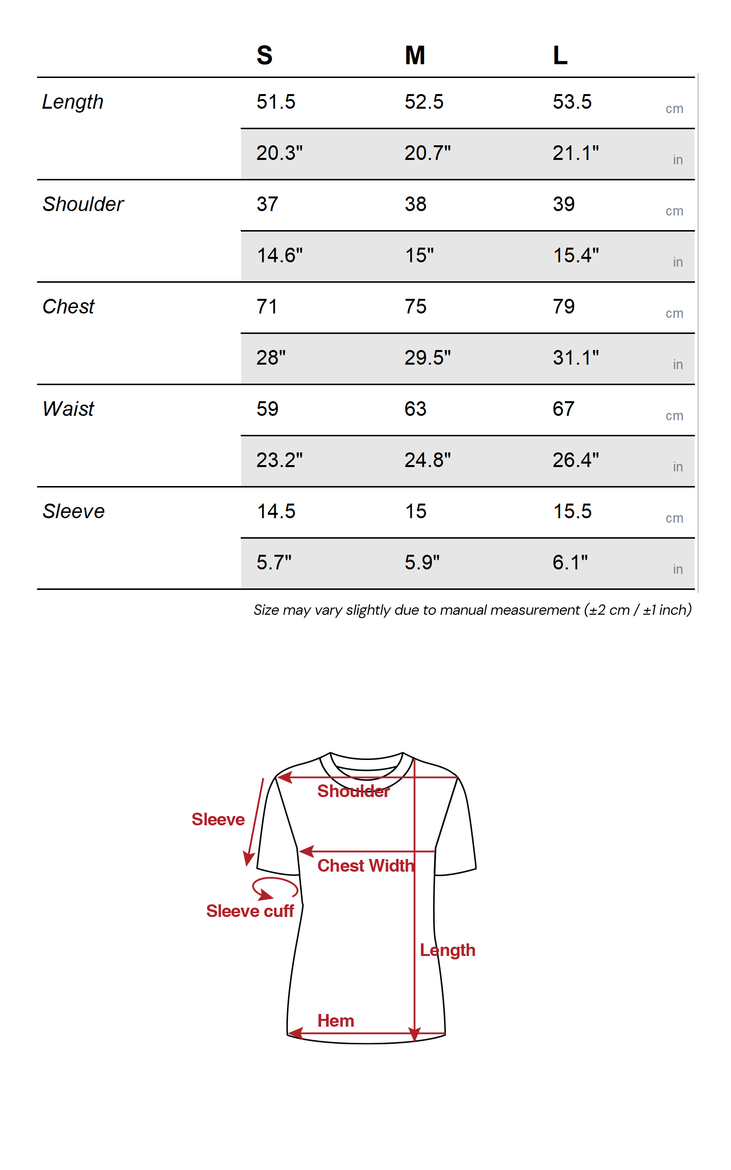 <tc>DOINDULGE</tc> モックネック キーホール フィット Tシャツ
