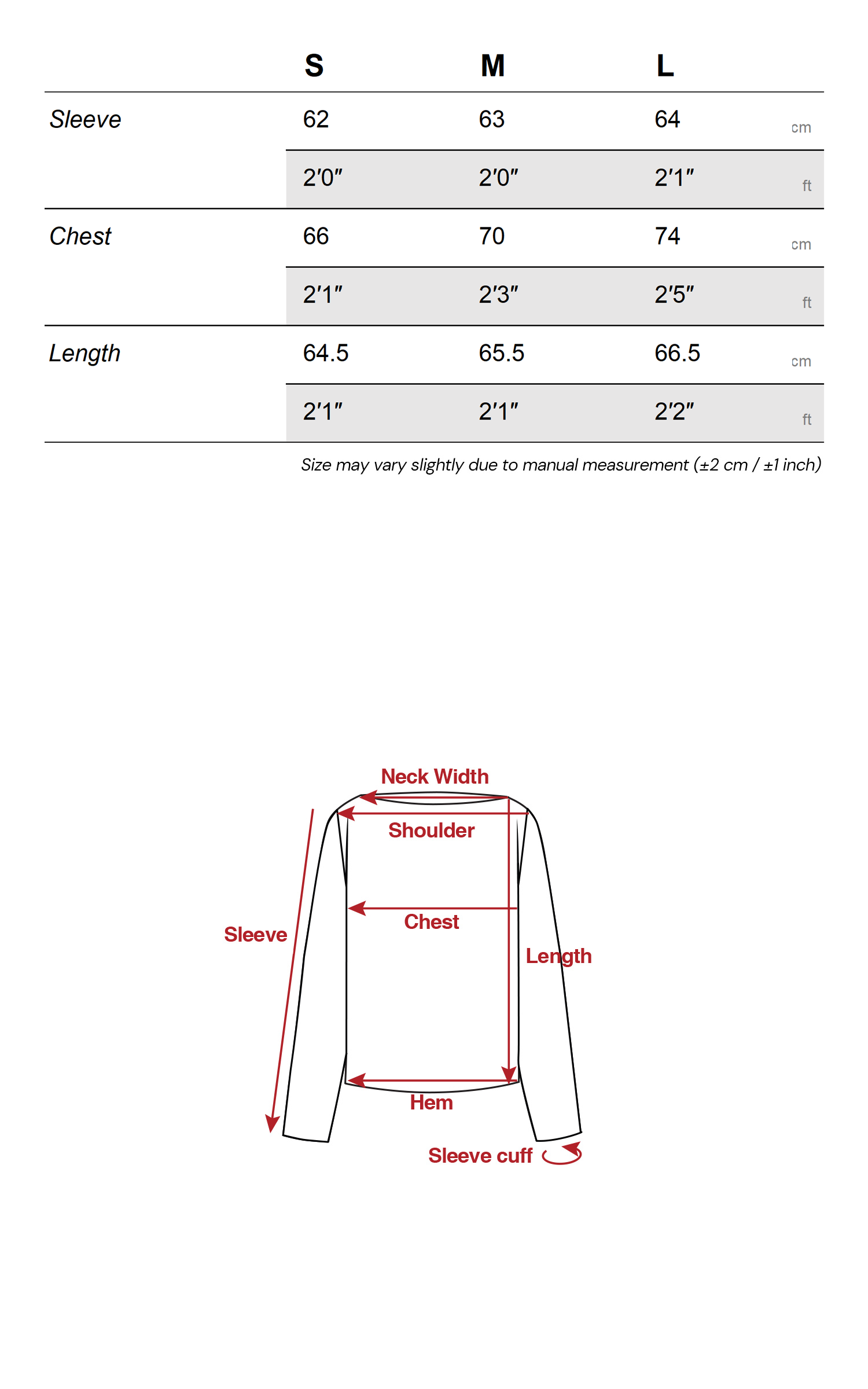 INDULGE Sheer Textured Turtleneck Top