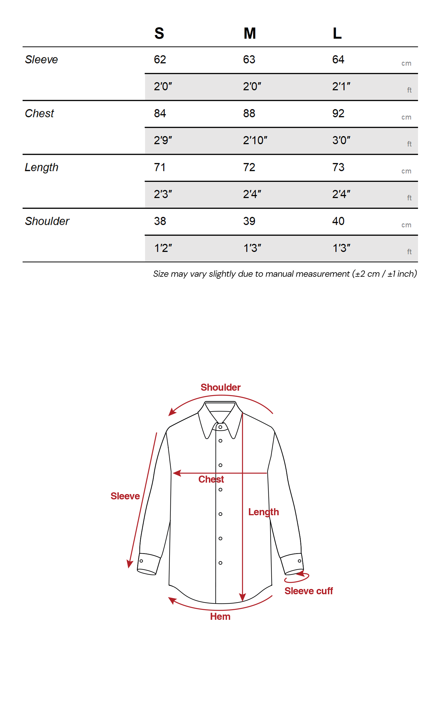 DOINDULGE Asymmetric Sculpted Waist Shirt