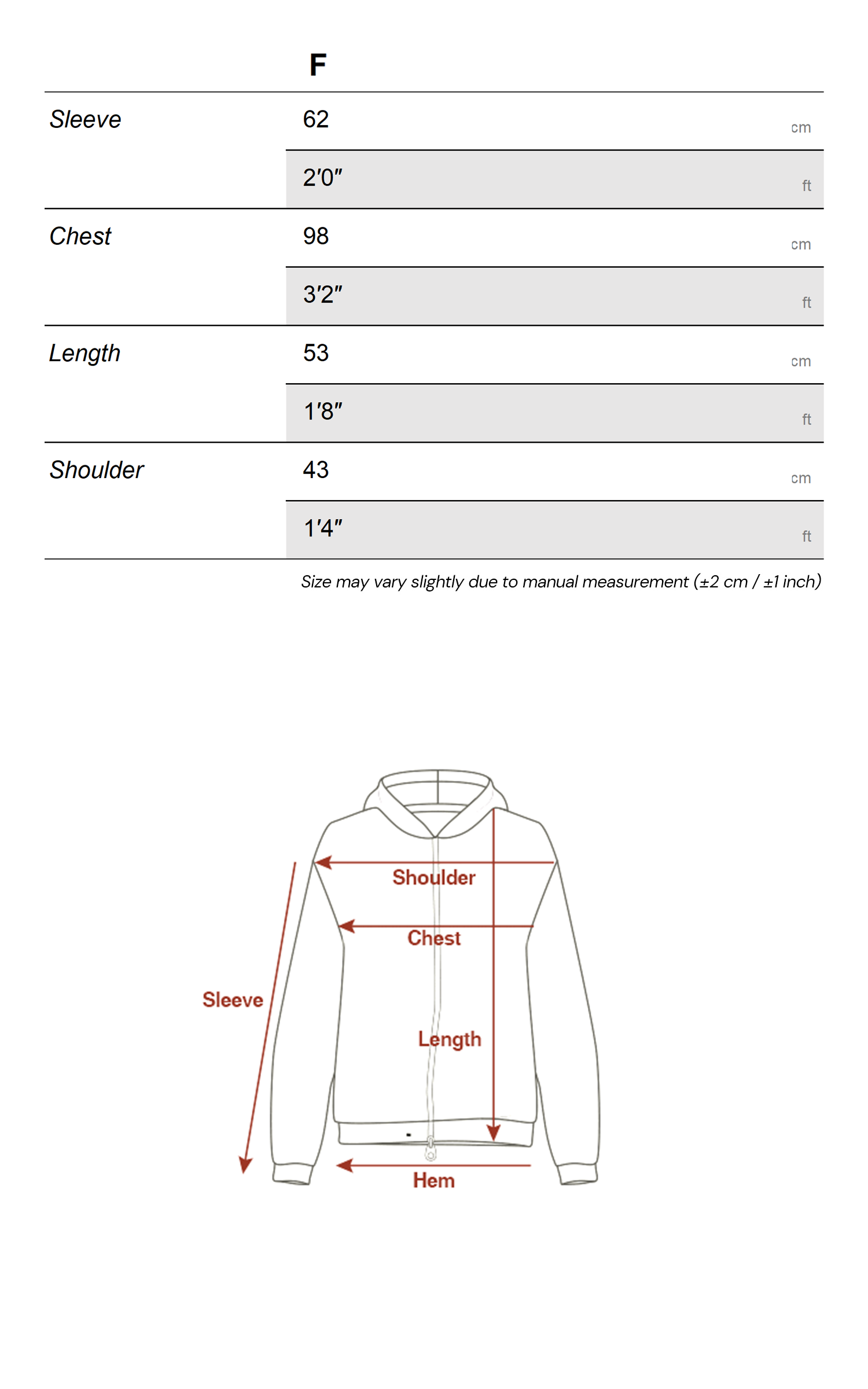 <tc>INDULGE</tc> Pull à capuche en maille texturée effet usé