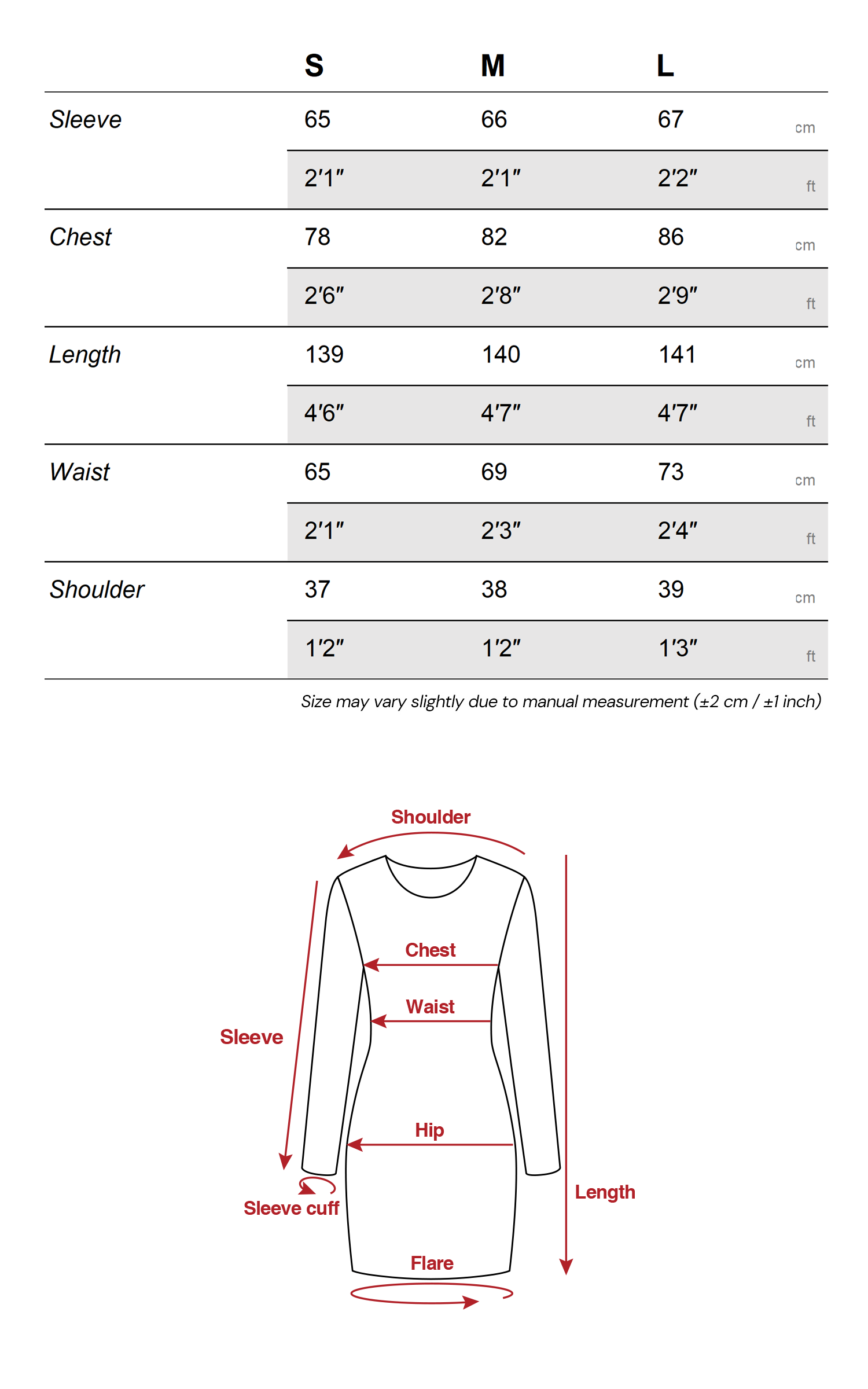 <tc>INDULGE</tc> Texturiertes, gerafftes, drapiertes Maxikleid