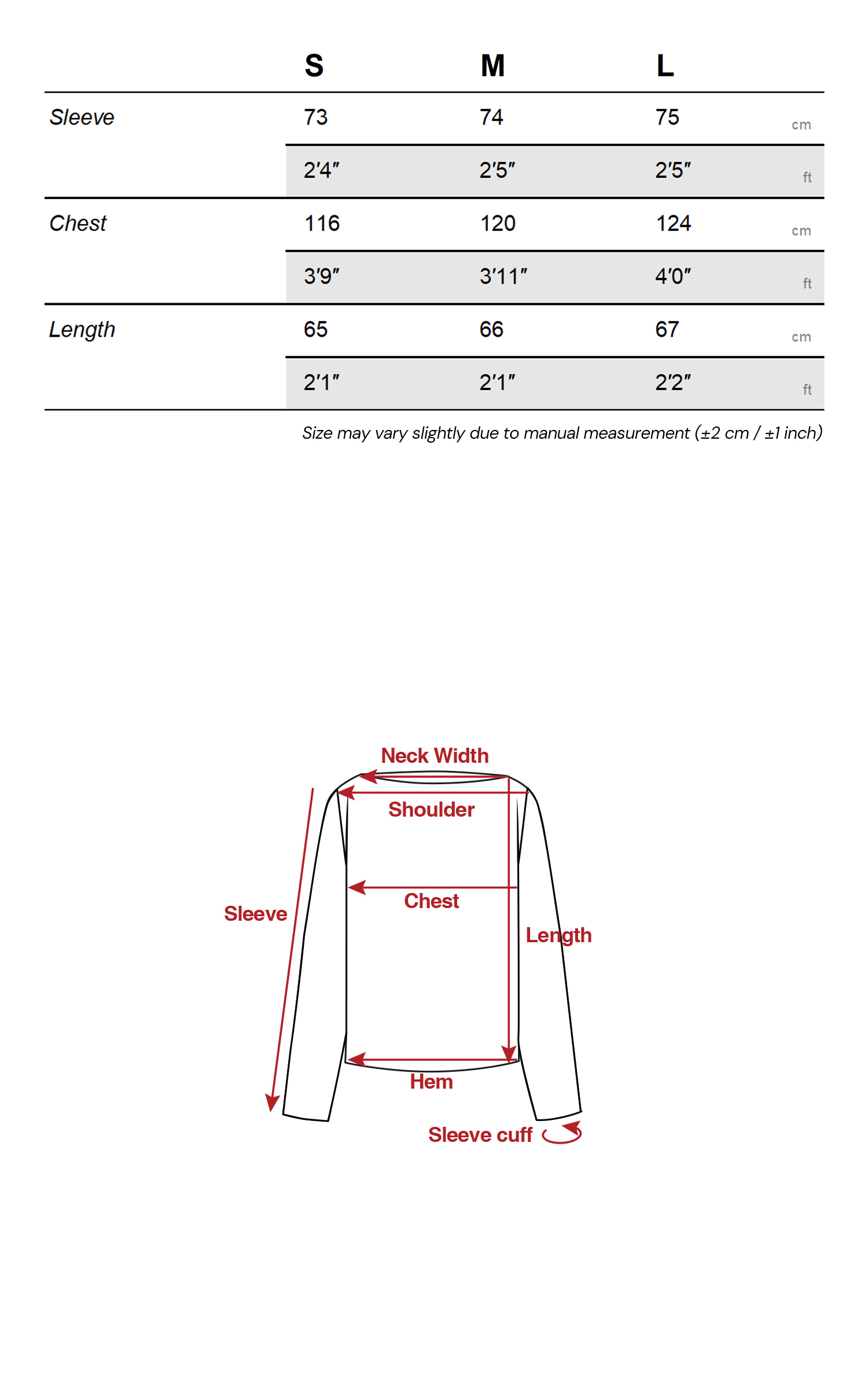 DOINDULGE Gathered High-Neck Botanical Print Long Sleeve Blouse
