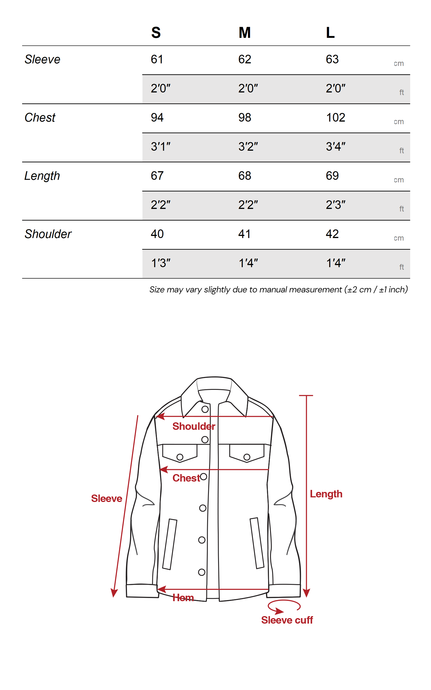 <tc>INDULGE</tc> フェイクファー付きテクスチャージャケット クロスレースディテール