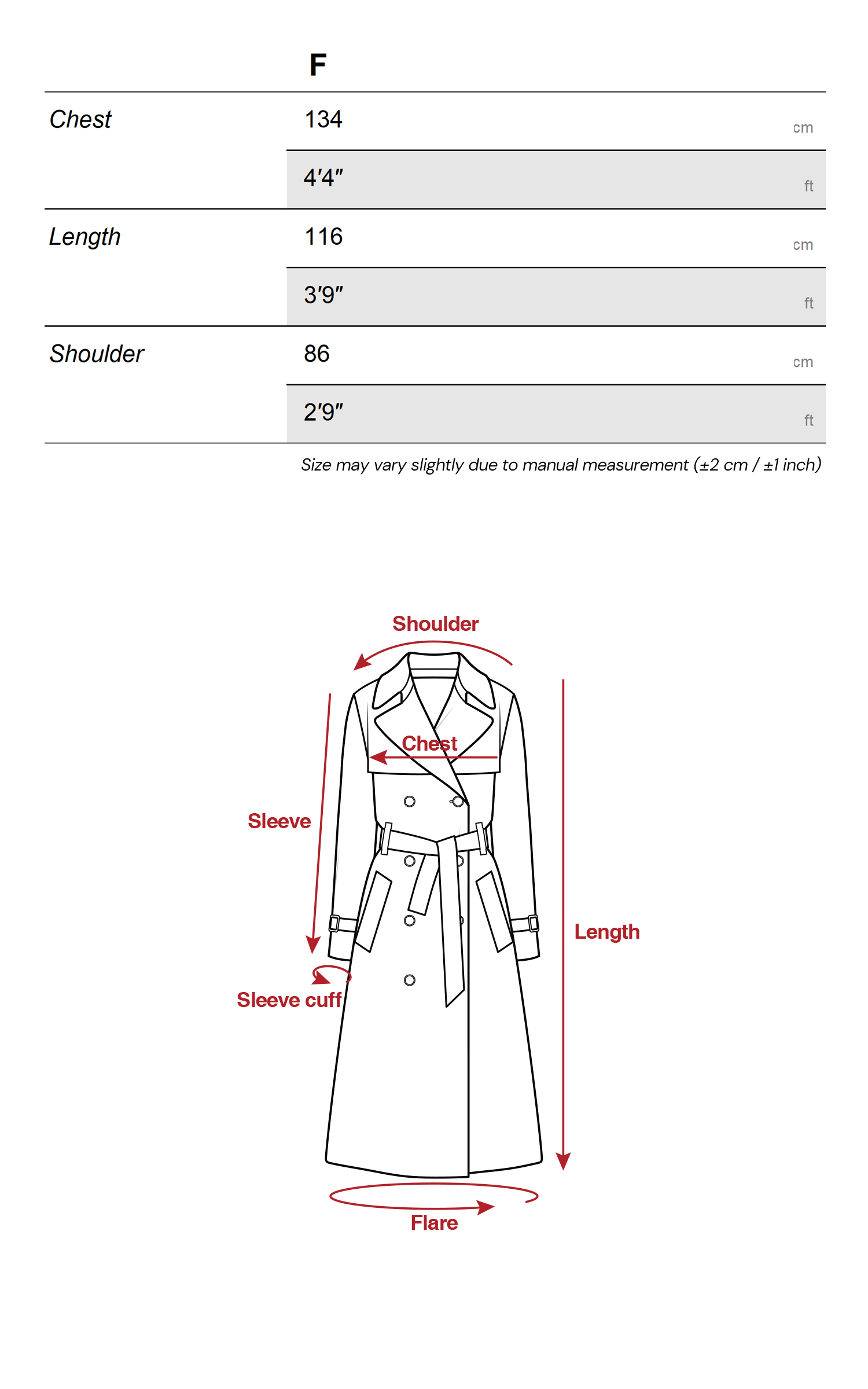 <tc>INDULGE</tc> ドレープシルエットのテクスチャードニットロングカーディガン