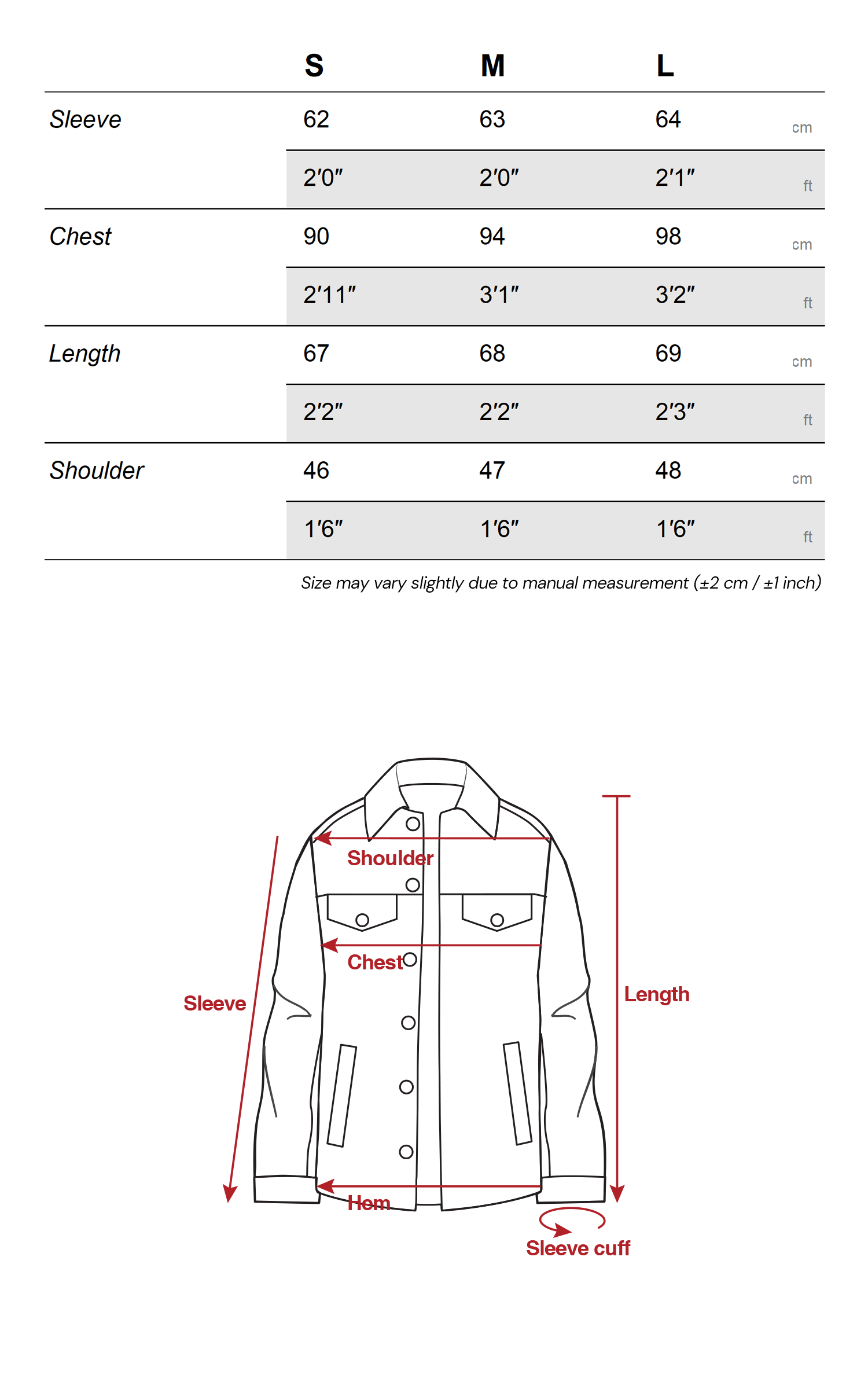 INDULGE Faux Fur-Panel Textured Jacket
