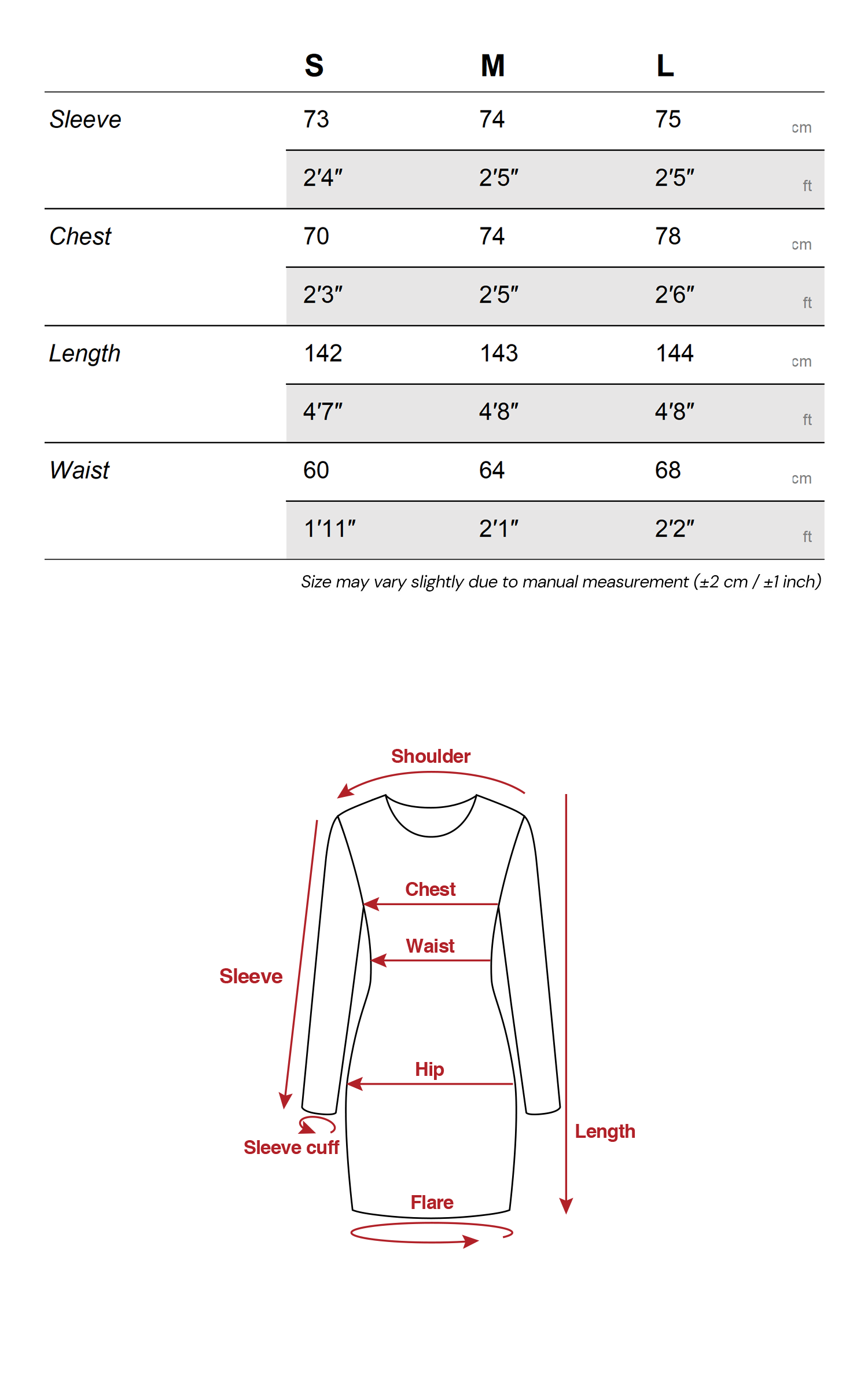 INDULGE Ruched Keyhole Maxi Dress in Dark Earth Tone