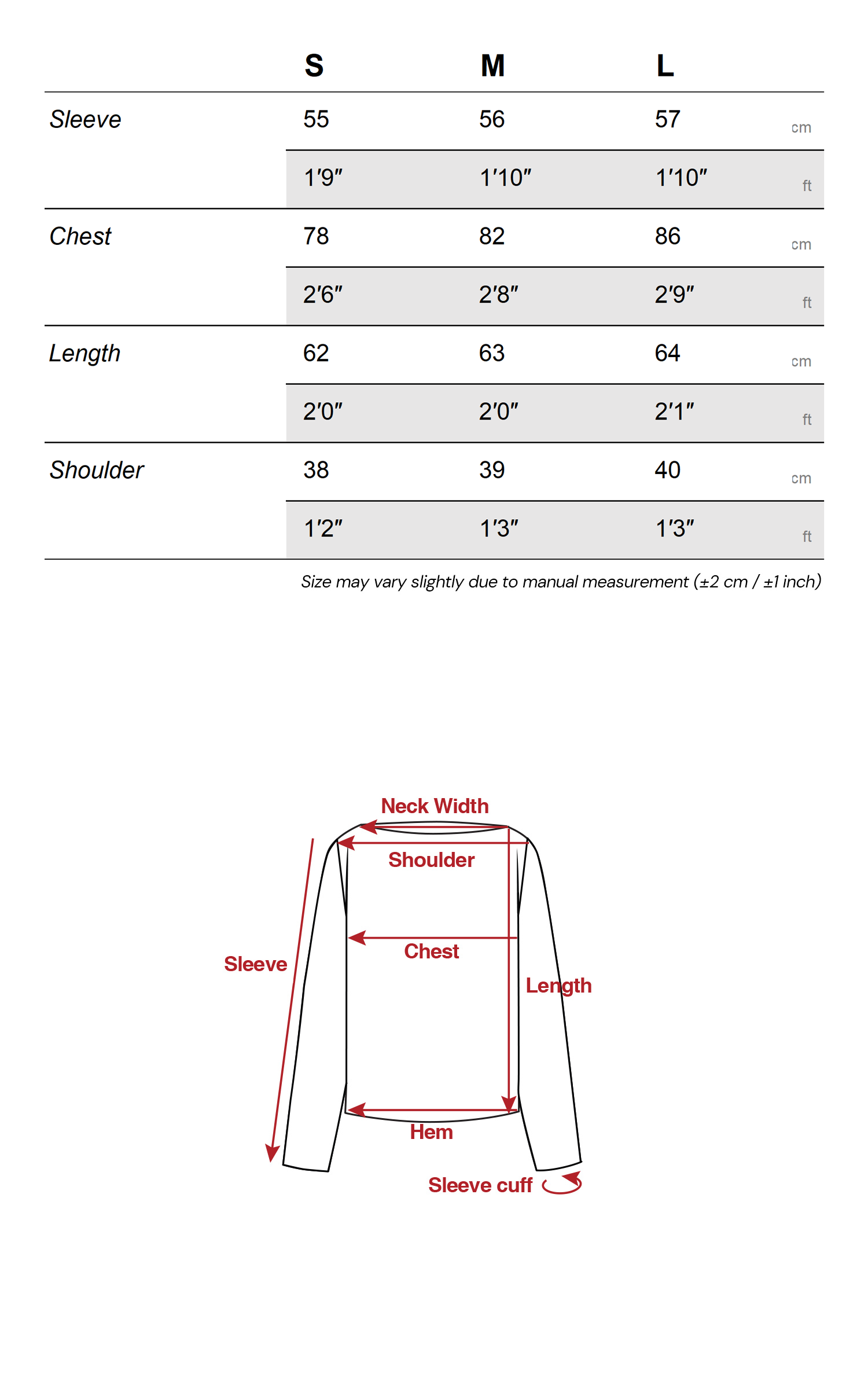<tc>INDULGE</tc> Haut à manches longues structuré à panneaux contrastés
