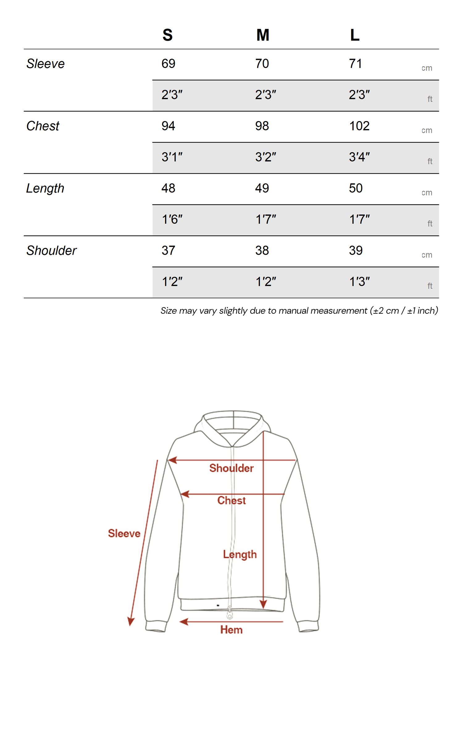 INDULGE Long-Hood Gothic Jacket with Lace Trim and Sculpted Corset Detail