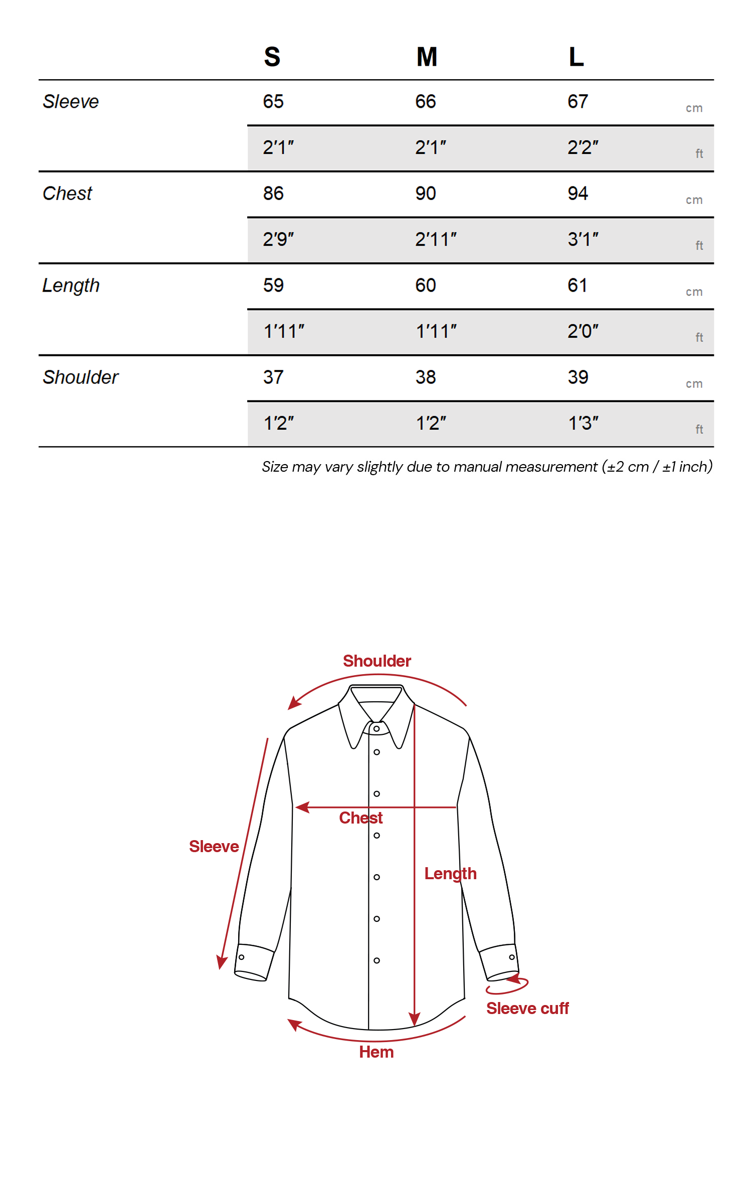 <tc>DOINDULGE</tc> Chemise en lin à taille plissée sculptée et col à volants