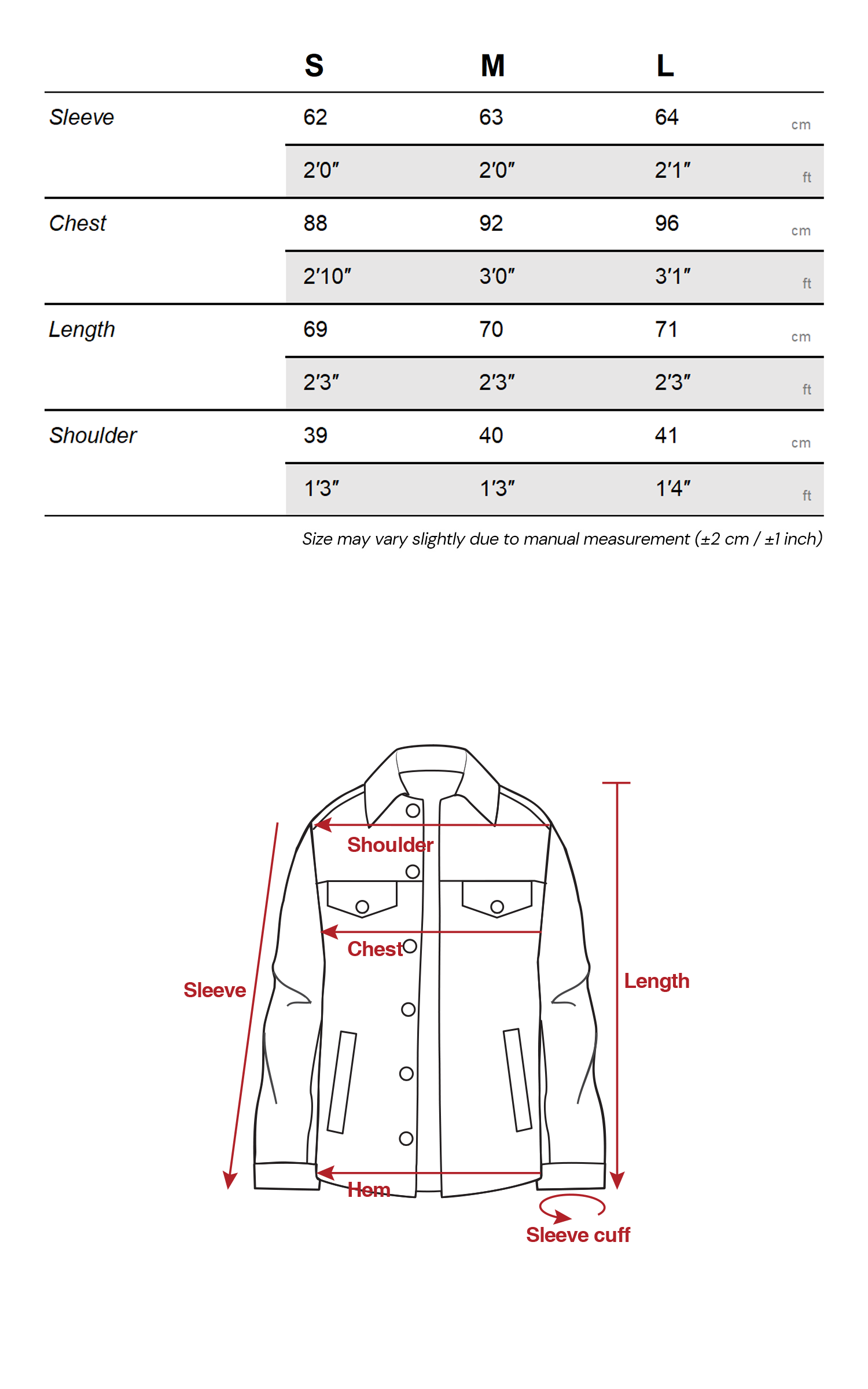 <tc>DOINDULGE</tc> Veste structurée à col montant