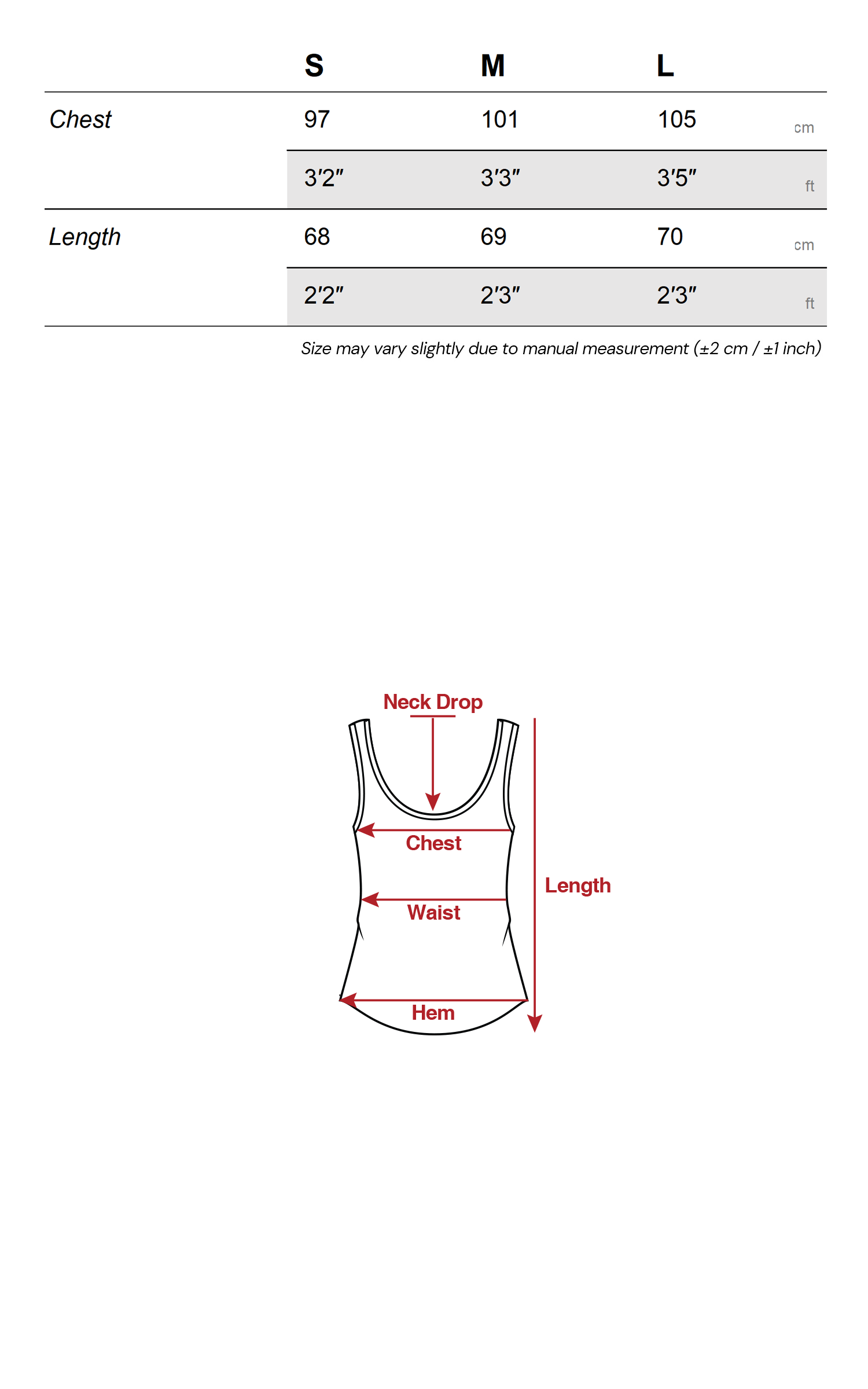 INDULGE Wool Patchwork Vest with Textured Panels