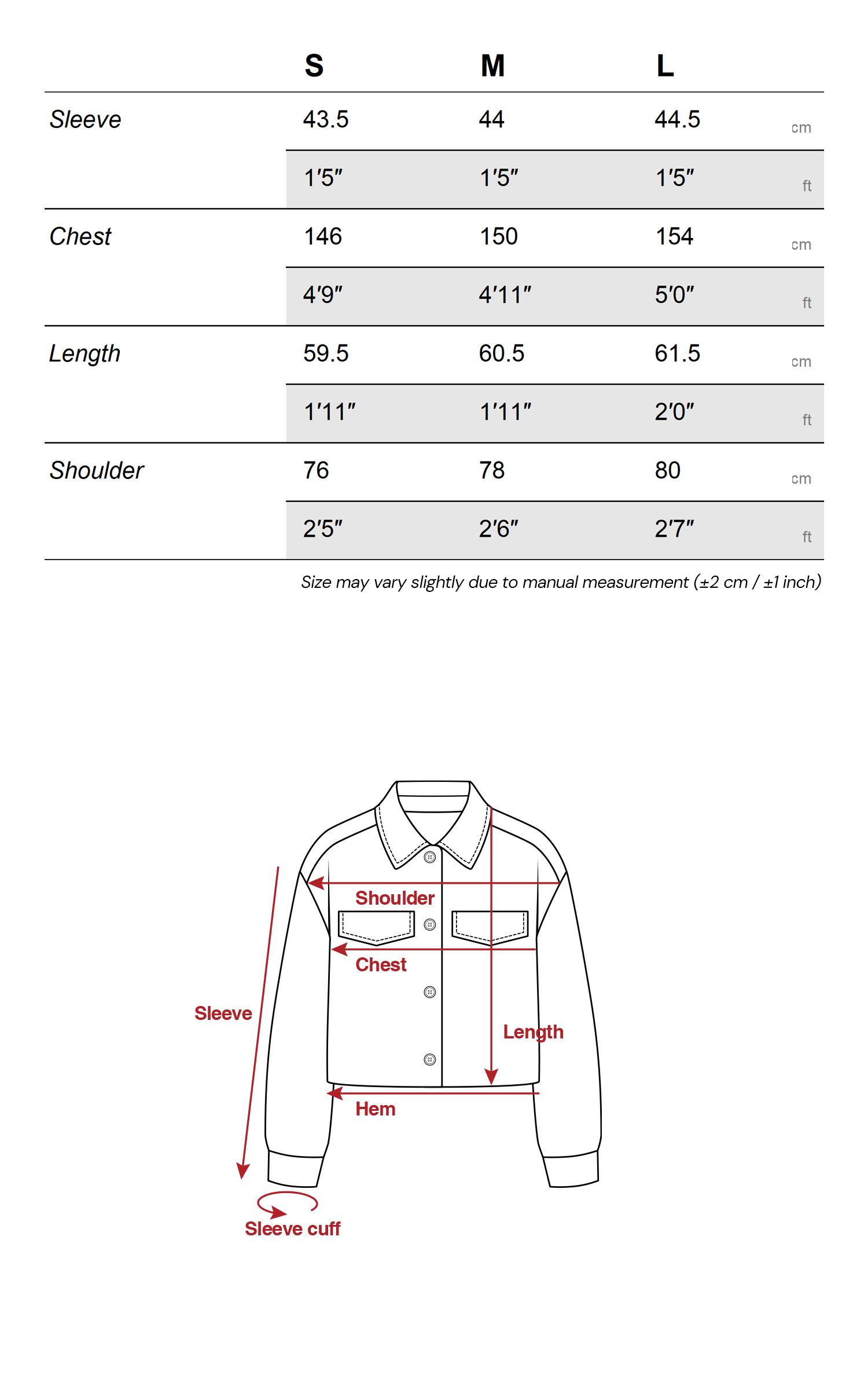 INDULGE Velvet Sculpted Jacket with Lace Collar & Antique Buttons