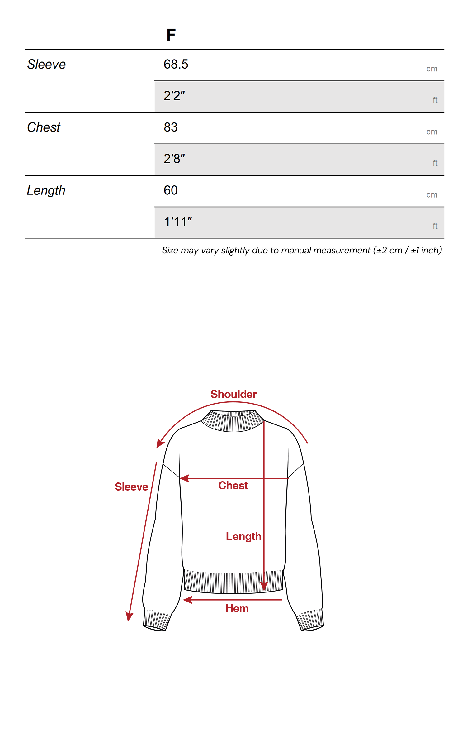 <tc>INDULGE</tc> Pull à col roulé tressé Void