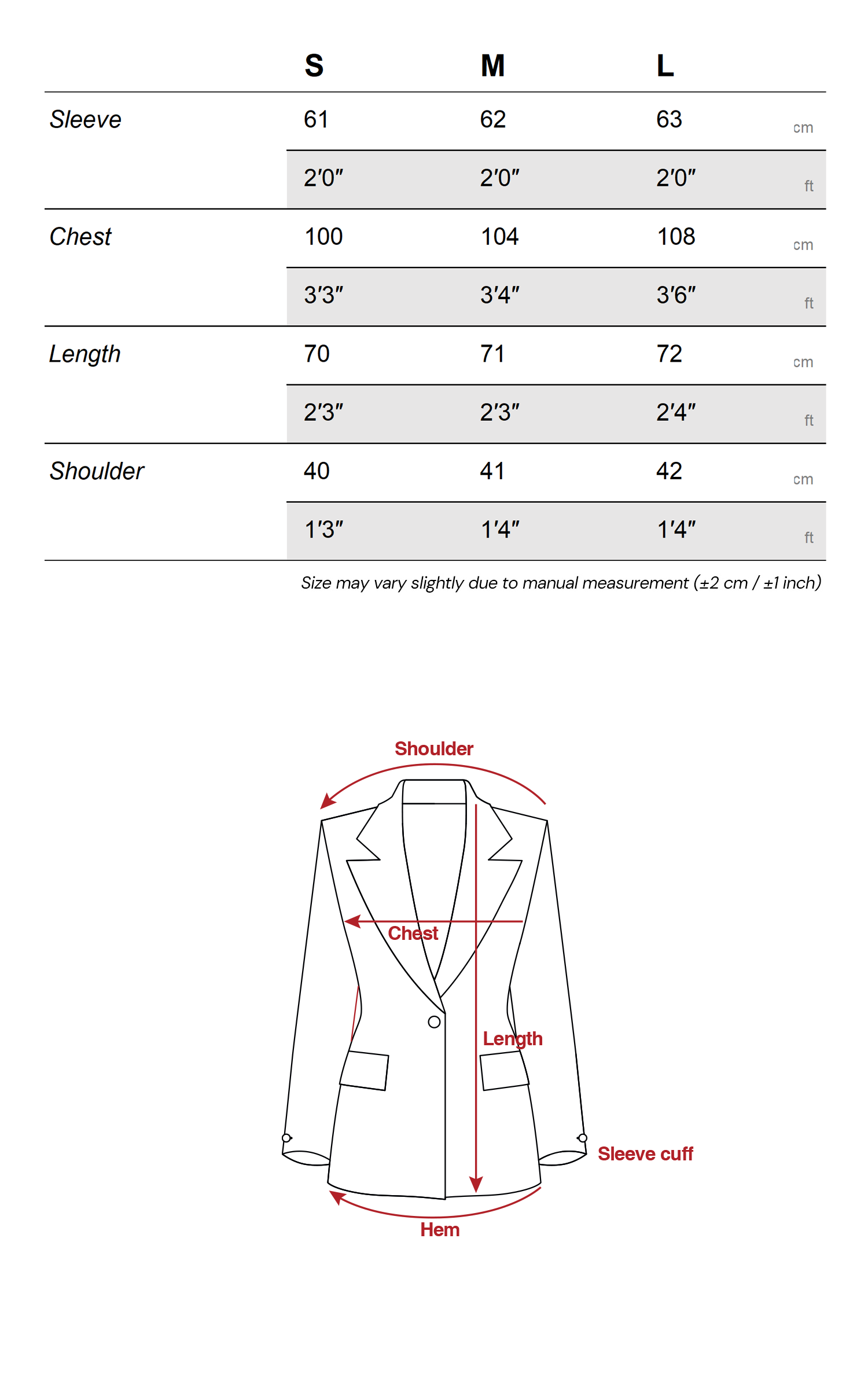 INDULGE Asymmetric Wool-Blend Structured Jacket