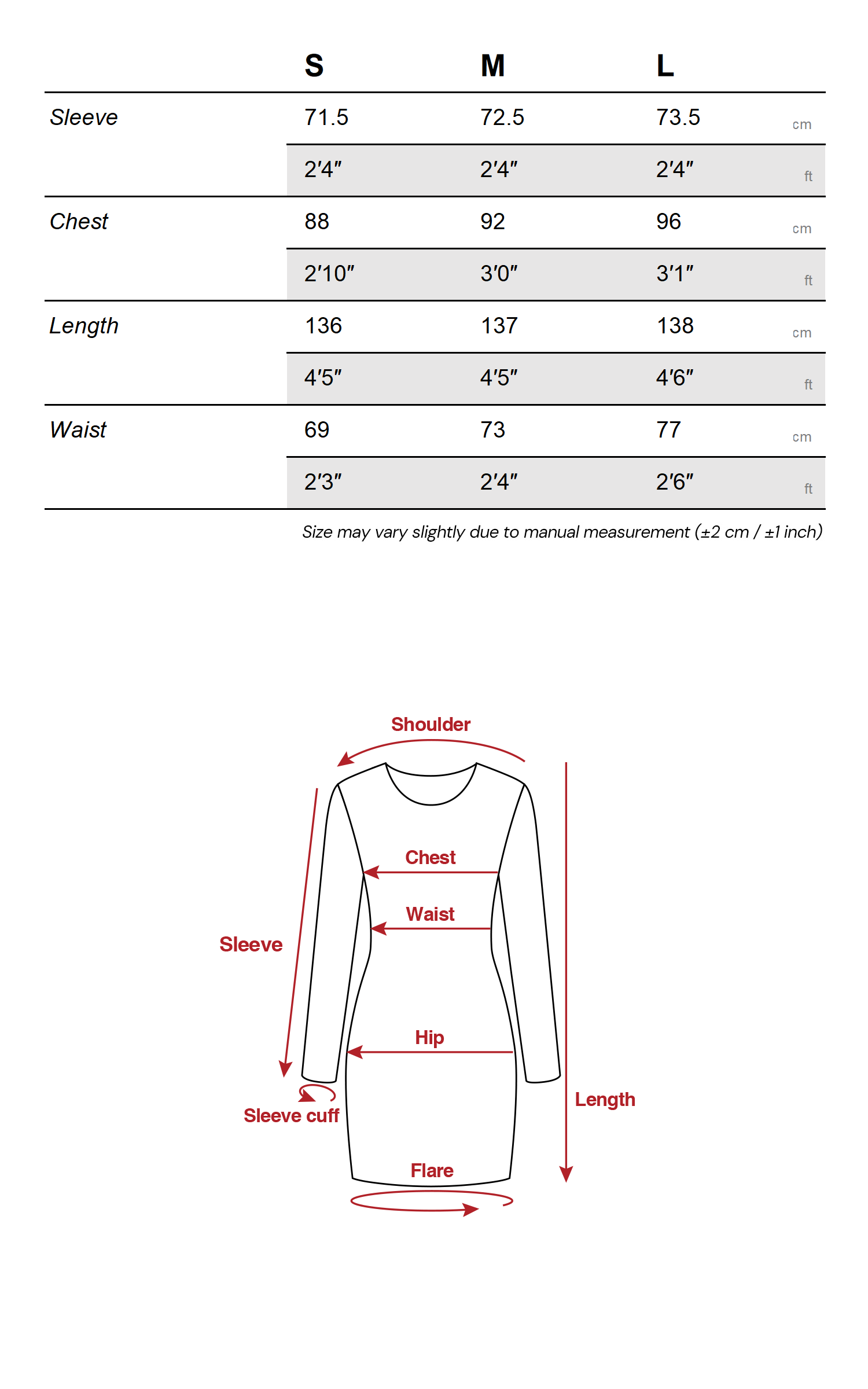 <tc><tc>DOINDULGE</tc></tc> Robe longue en dentelle à encolure carrée structurée