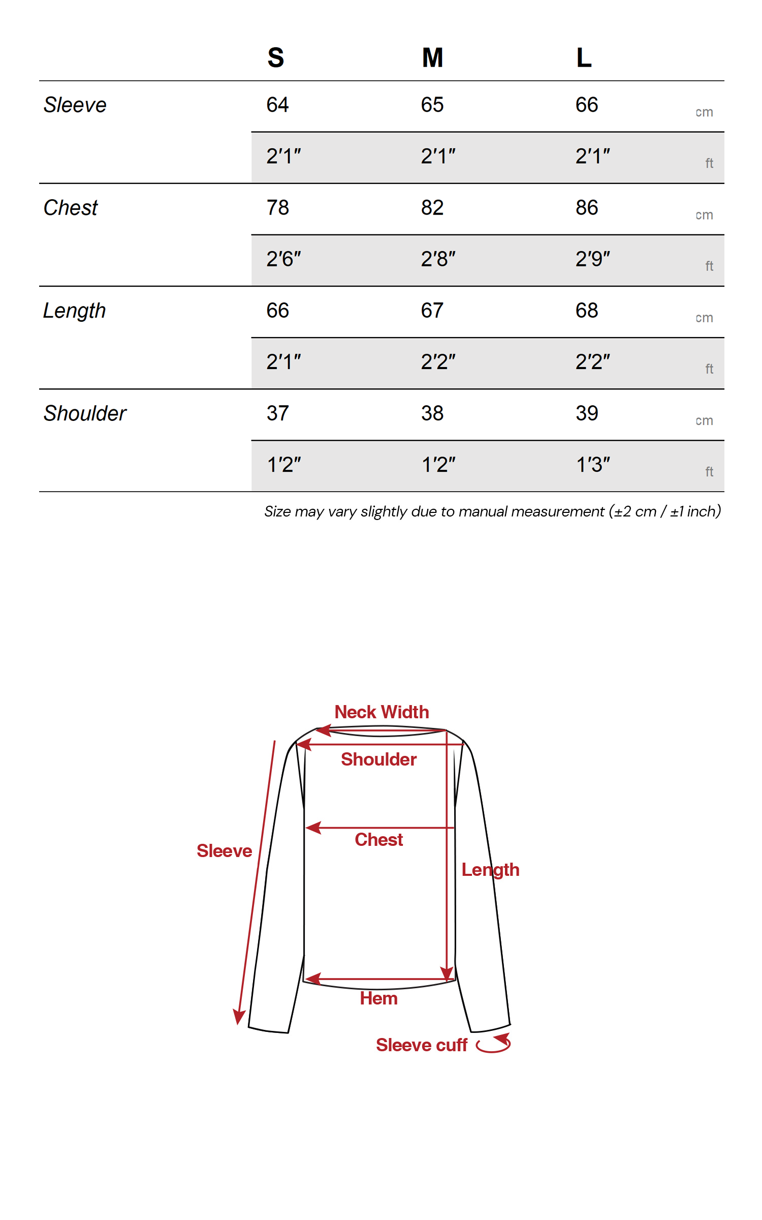 INDULGE Ruched High-Neck Rib Knit Top